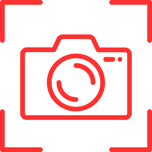 Pornhup Cam
